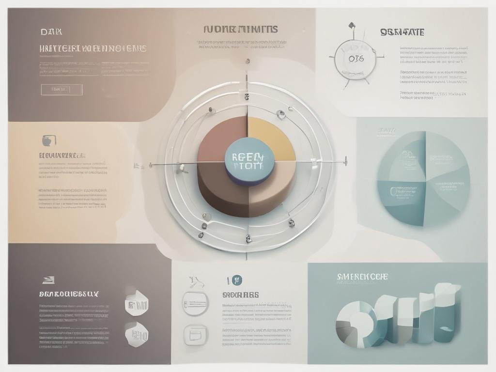 data analytics, insights, business intelligence, decision making, technology