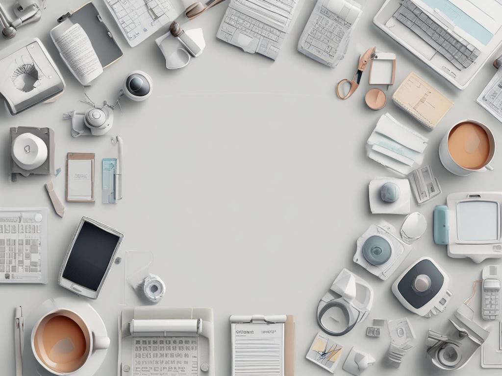 custom software, development, technology, tailored solutions, innovation