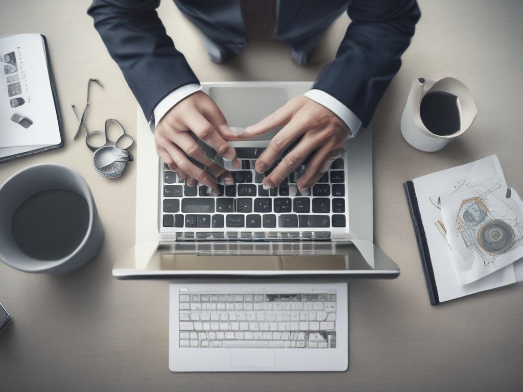 IT consulting, business strategy, technology, expert advice, digital transformation